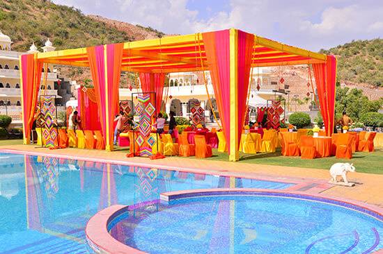 Hotels-on-udaipur-nathdwara-hi