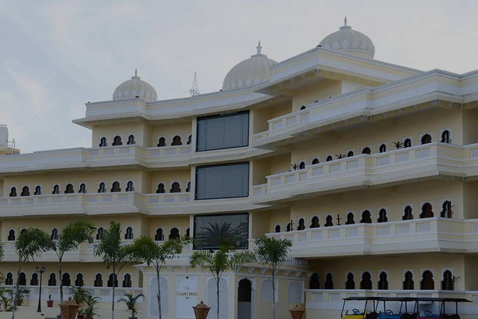 Hotels-on-udaipur-nathdwara-hi