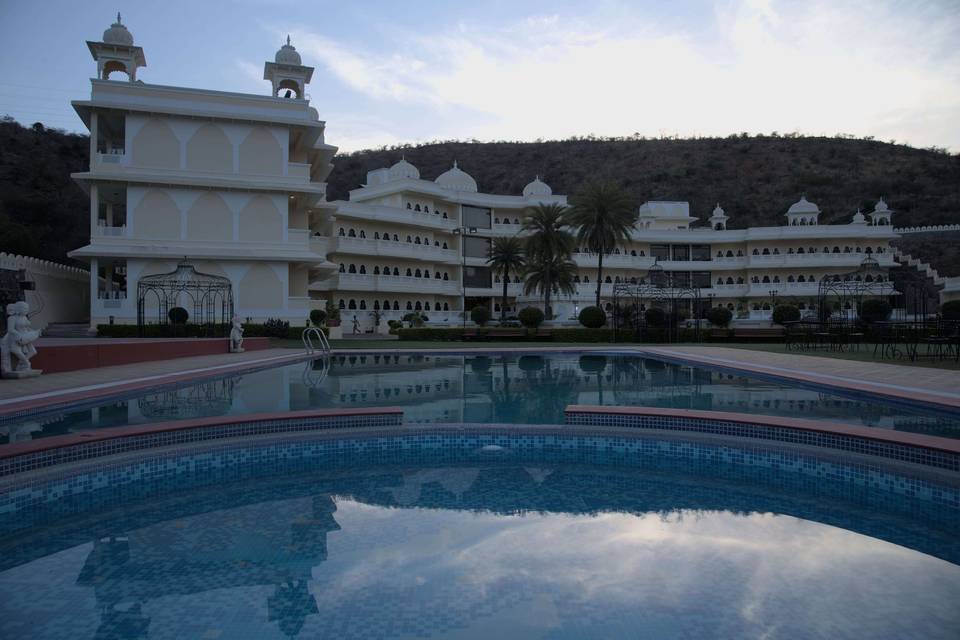 Hotels-on-udaipur-nathdwara-hi