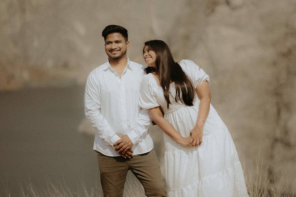 Personi Films By Saurav Nanda