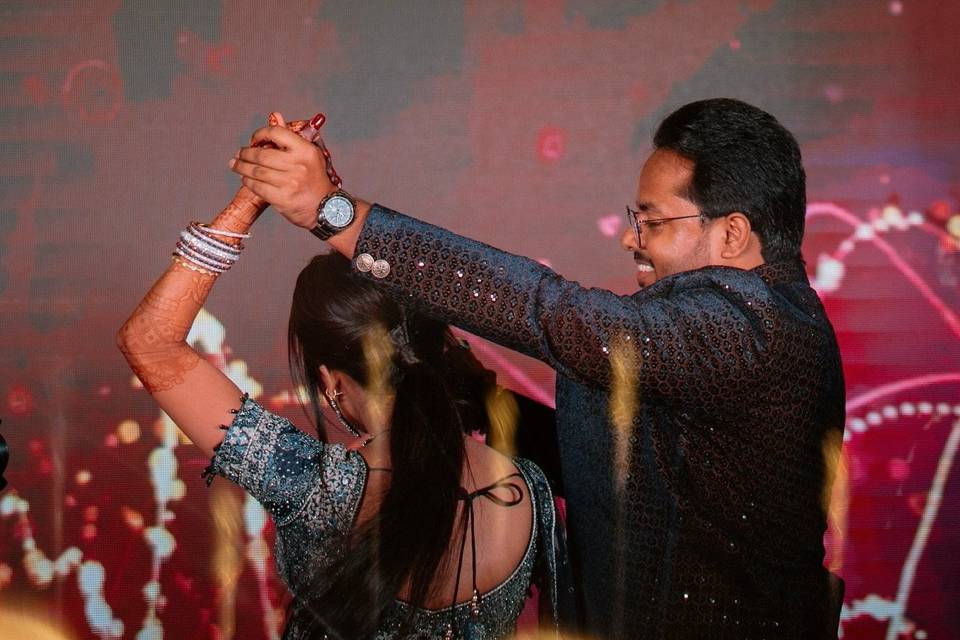 Personi Films By Saurav Nanda