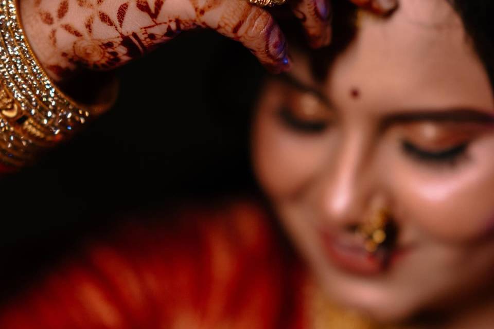 Personi Films By Saurav Nanda