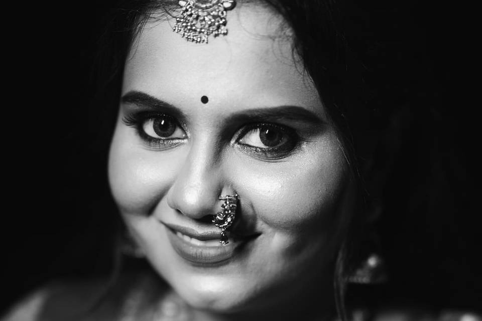 Personi Films By Saurav Nanda