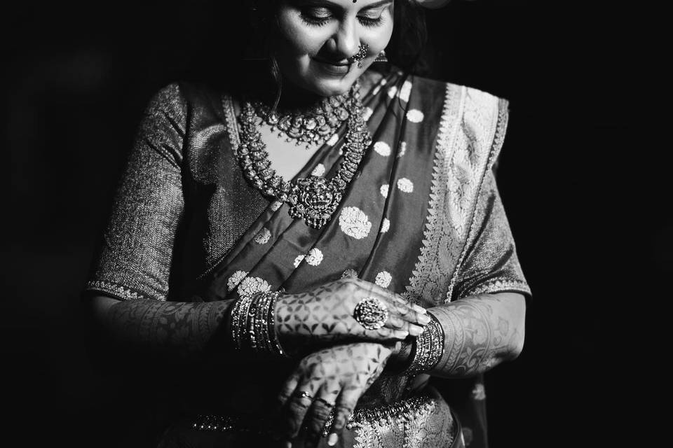 Personi Films By Saurav Nanda