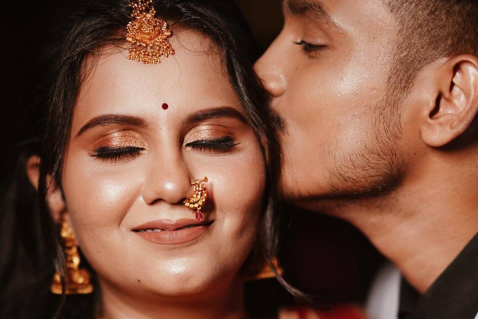 Personi Films By Saurav Nanda