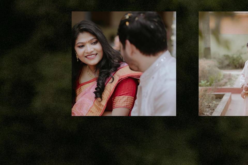 Personi Films By Saurav Nanda