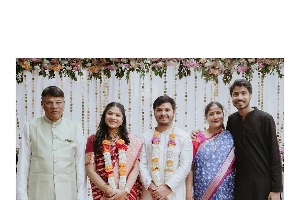 Personi Films By Saurav Nanda