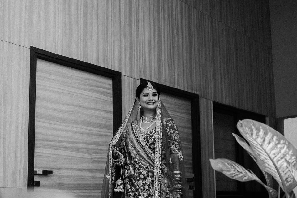 Personi Films By Saurav Nanda