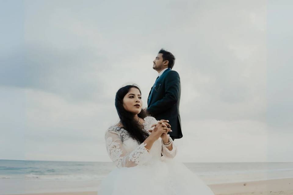 Personi Films By Saurav Nanda