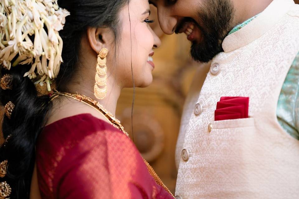 Personi Films By Saurav Nanda
