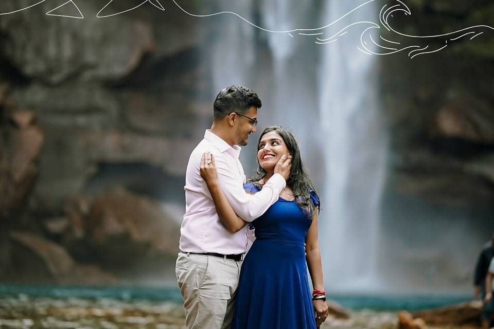 Personi Films By Saurav Nanda