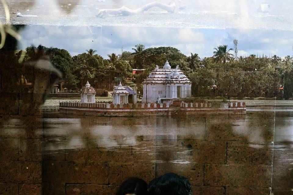 Personi Films By Saurav Nanda