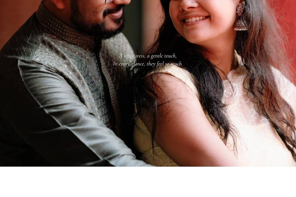 Personi Films By Saurav Nanda