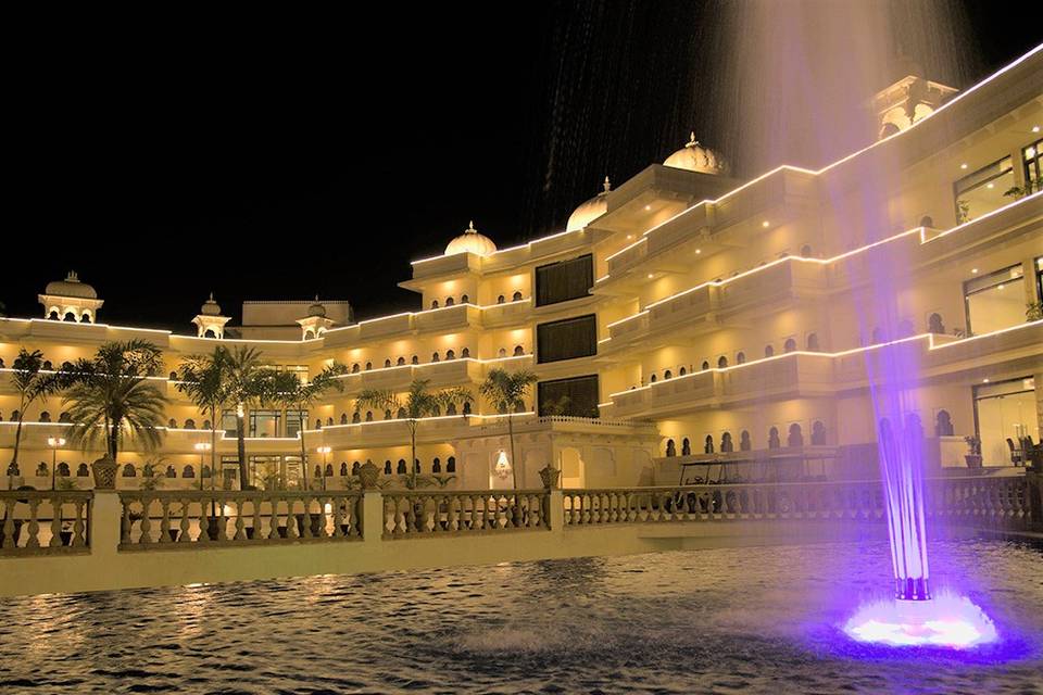 Resorts-on-udaipur-nathdwara-h