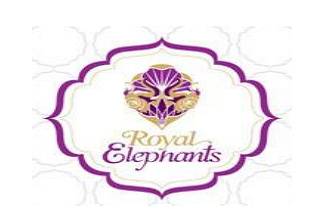 Royal Elephants Event Solution