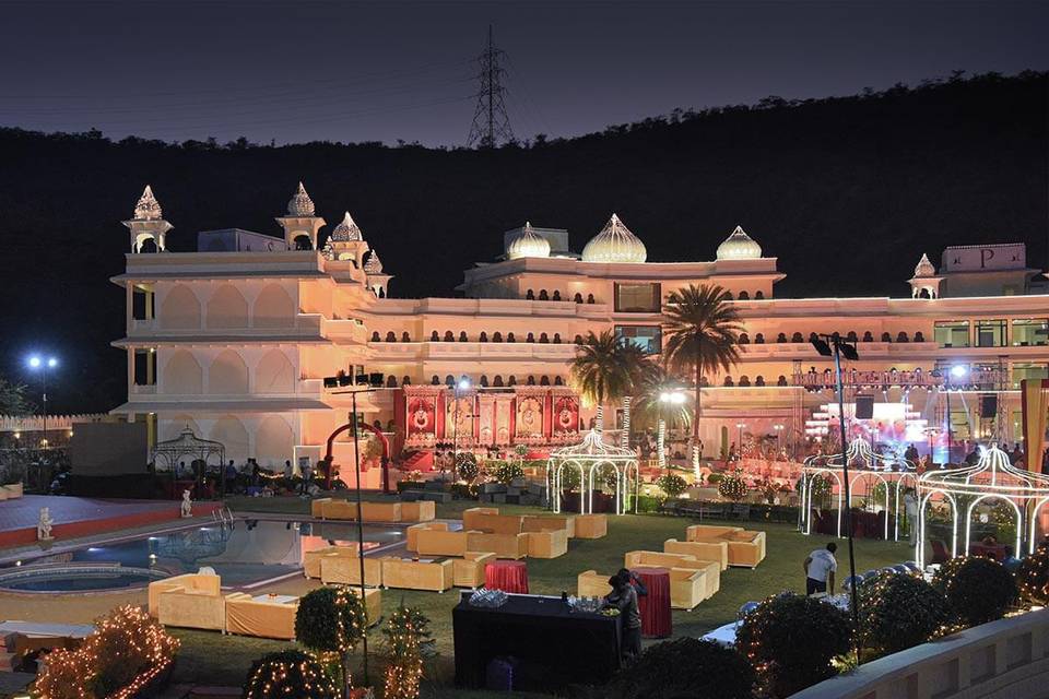 Wedding-venue-in-udaipur