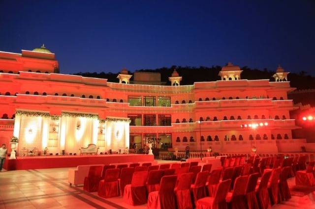 Wedding-venues-in-udaipur