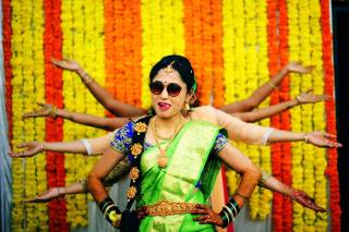 Ajay Kumar Fotography