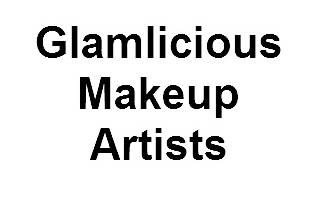 Glamlicious Makeup Artists