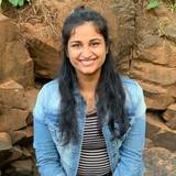 Sanchi Goyal