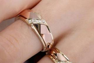 Shoora Designs 1