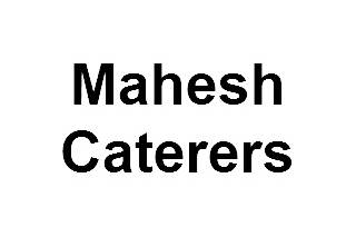 Mahesh Caterers