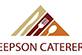 Deepson Caterers