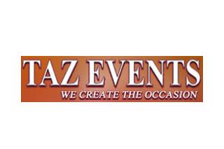 Taz Events