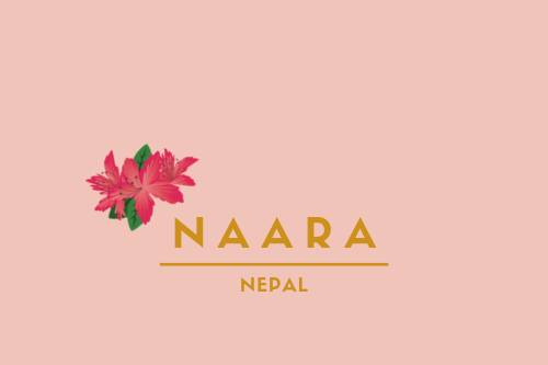 Naara Nepal Logo