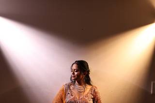 Click Diaries