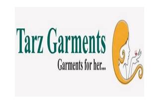 Tarz Garments