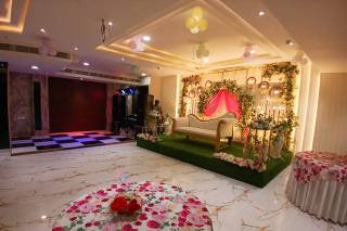 Familia Hotel and Banquets
