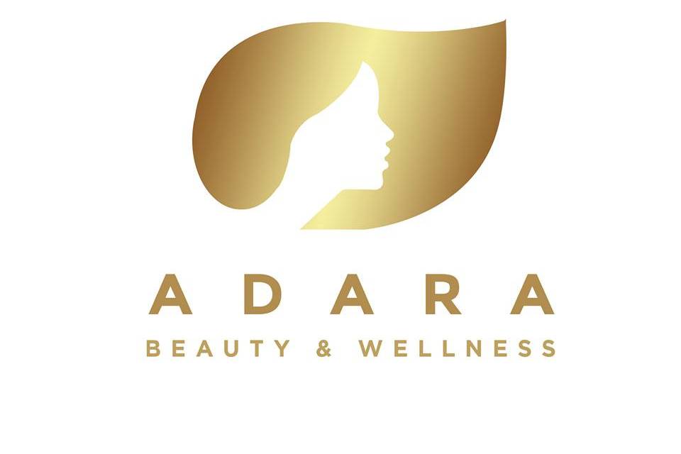 Adara Beauty and Wellness