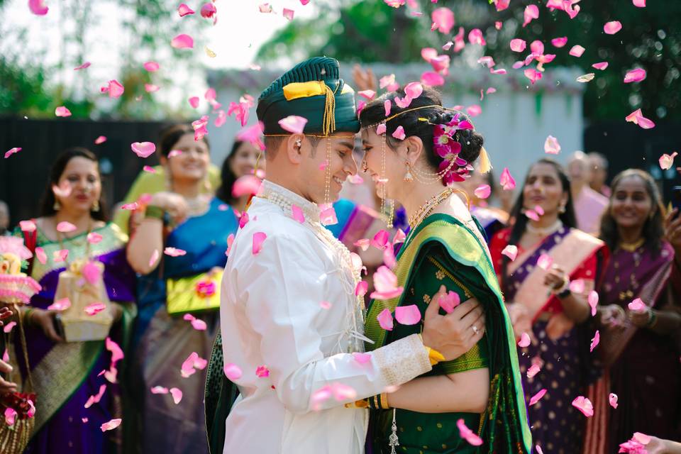 Gopal Sardeshpande Photography