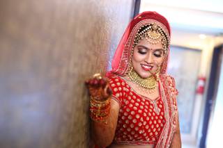 Nav Durga Studio Ravi_Official