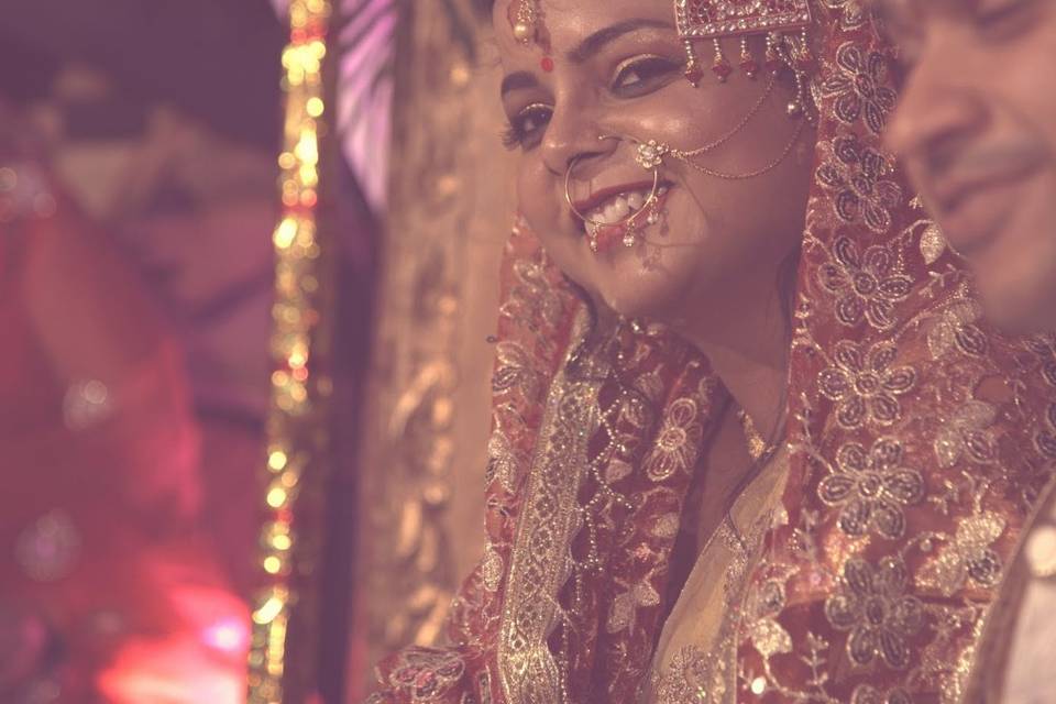 wedding photographer in jaipur
