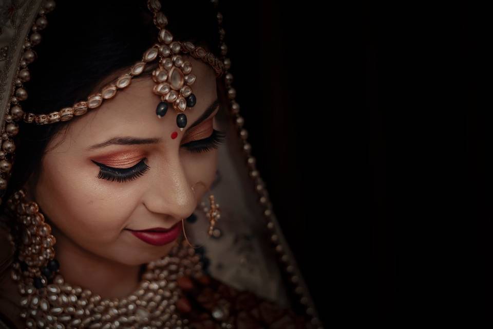 Weddings Photography Jaipur