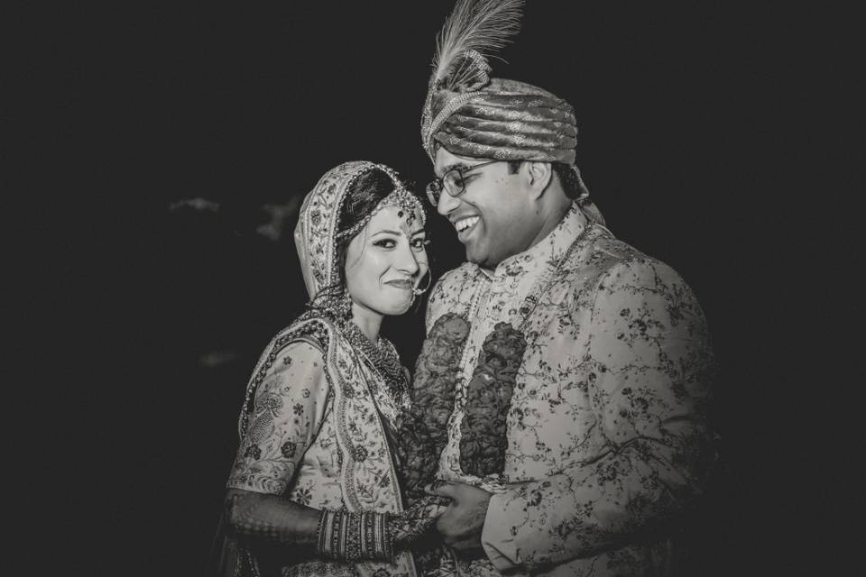 Wedding photographer in Jaipur