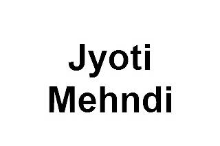 Jyoti Mehndi