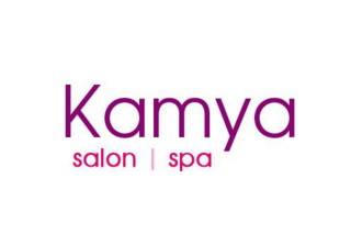 Kamya Salon & Spa