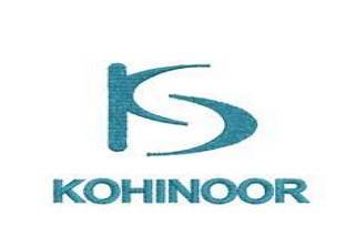 Kohinoor Catering Service