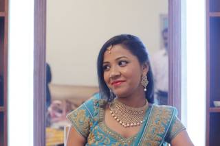 B360 Photography 1