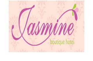 Jasmine Boutique Hotel