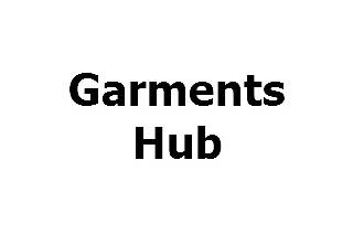Garments Hub