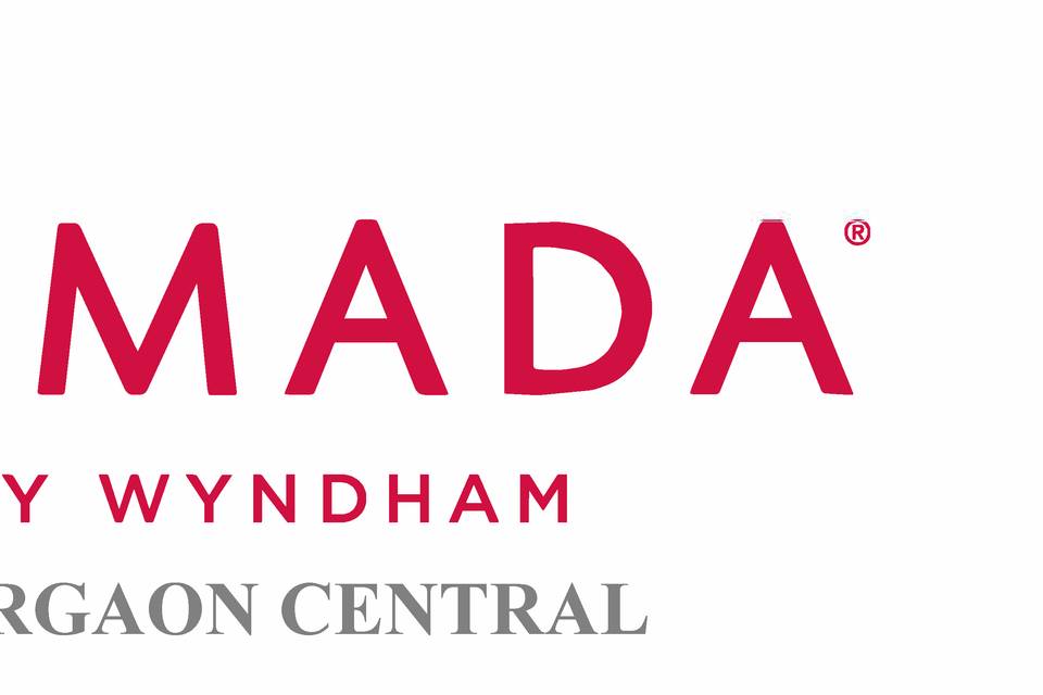 Ramada by Wyndham Gurgaon Central