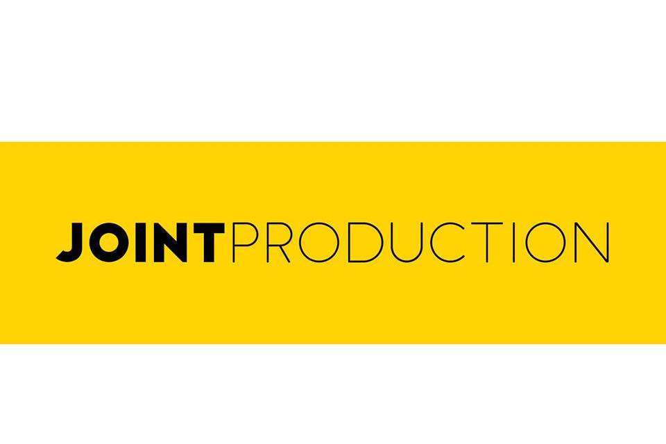 Joint Production