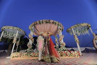 Band Baaja Bliss