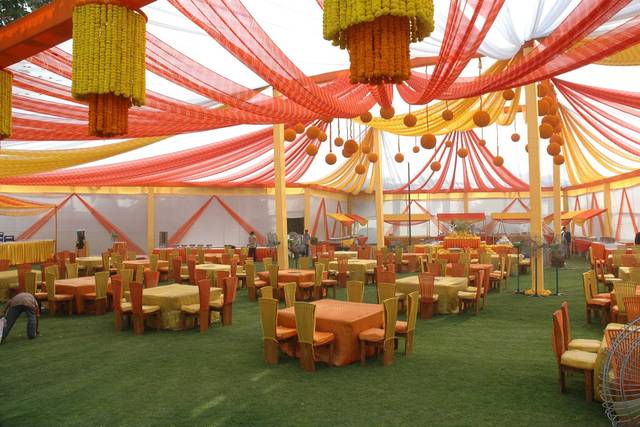 Haldi