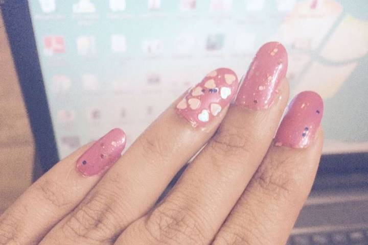 Nails