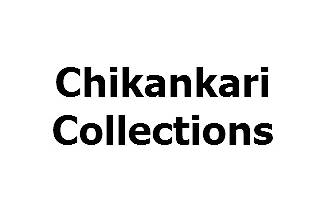 Chikankari Collections